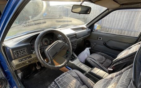 ИЖ 2717, 2004 год, 180 000 рублей, 5 фотография