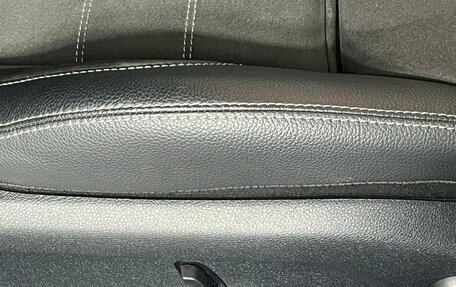 Mercedes-Benz C-Класс, 2018 год, 3 499 000 рублей, 23 фотография