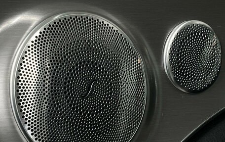 Mercedes-Benz C-Класс, 2018 год, 3 499 000 рублей, 26 фотография