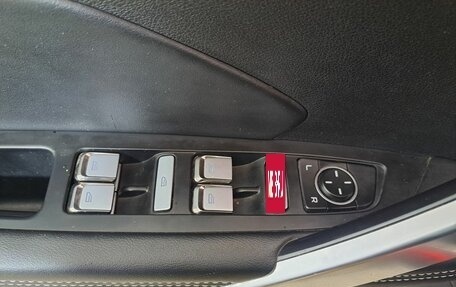 Geely Atlas, 2022 год, 1 799 000 рублей, 19 фотография