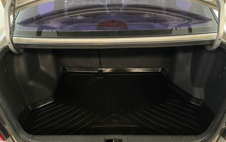 Hyundai Accent II, 2005 год, 350 000 рублей, 10 фотография