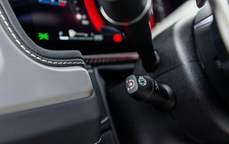 Mercedes-Benz G-Класс AMG, 2025 год, 33 990 000 рублей, 18 фотография