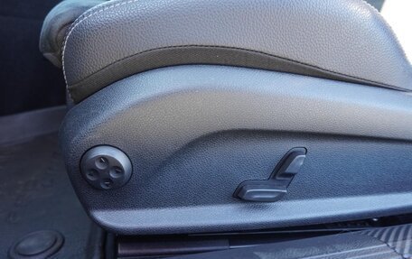 Mercedes-Benz E-Класс, 2021 год, 3 850 000 рублей, 6 фотография