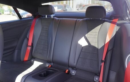 Mercedes-Benz E-Класс, 2021 год, 3 850 000 рублей, 7 фотография