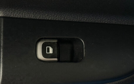 KIA Rio IV, 2020 год, 1 545 000 рублей, 15 фотография