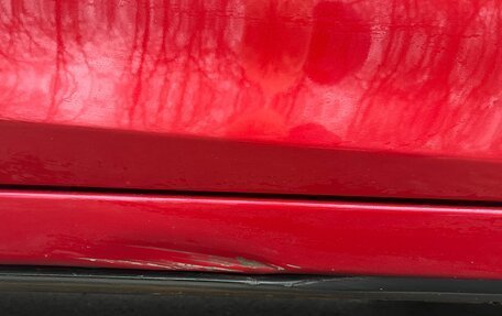 Mazda 3, 2015 год, 1 385 000 рублей, 17 фотография