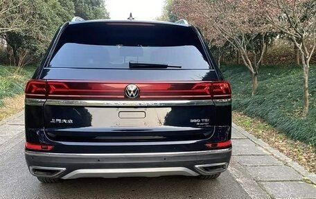 Volkswagen Teramont I, 2022 год, 3 750 000 рублей, 6 фотография