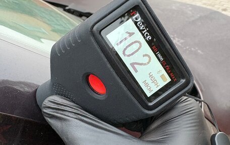 Chevrolet Niva I рестайлинг, 2018 год, 995 000 рублей, 30 фотография