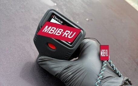 Chevrolet Niva I рестайлинг, 2018 год, 995 000 рублей, 28 фотография