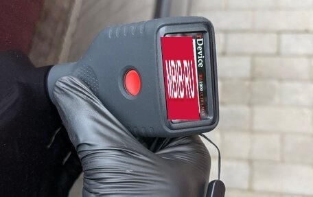 Chevrolet Niva I рестайлинг, 2018 год, 995 000 рублей, 31 фотография