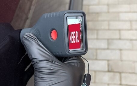 Chevrolet Niva I рестайлинг, 2018 год, 995 000 рублей, 32 фотография