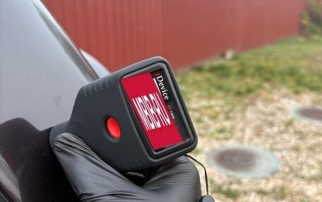 Chevrolet Niva I рестайлинг, 2018 год, 995 000 рублей, 36 фотография