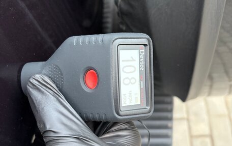 Chevrolet Niva I рестайлинг, 2018 год, 995 000 рублей, 35 фотография