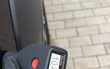 Chevrolet Niva I рестайлинг, 2018 год, 995 000 рублей, 40 фотография