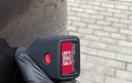 Chevrolet Niva I рестайлинг, 2018 год, 995 000 рублей, 37 фотография