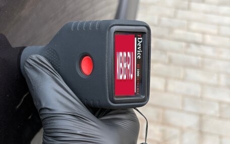 Chevrolet Niva I рестайлинг, 2018 год, 995 000 рублей, 38 фотография