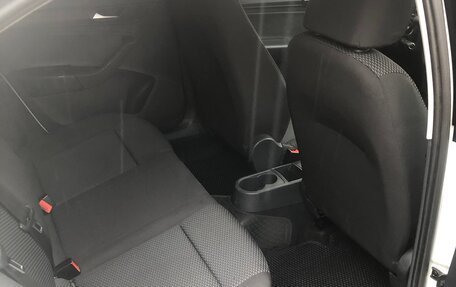 Volkswagen Polo VI (EU Market), 2020 год, 950 000 рублей, 6 фотография