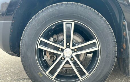 Renault Duster I рестайлинг, 2014 год, 840 000 рублей, 18 фотография