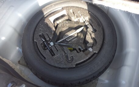 KIA cee'd III, 2012 год, 900 000 рублей, 11 фотография