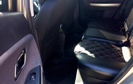 KIA cee'd III, 2012 год, 900 000 рублей, 15 фотография