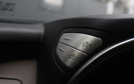 Infiniti FX II, 2011 год, 1 995 000 рублей, 14 фотография