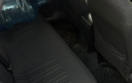 Volkswagen Polo VI (EU Market), 2019 год, 560 000 рублей, 9 фотография