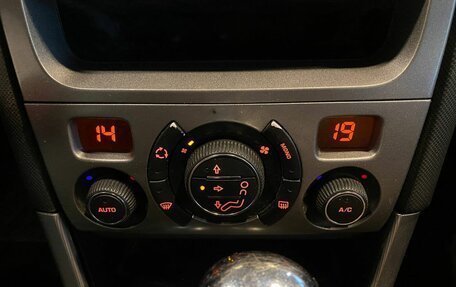 Peugeot 308 II, 2008 год, 292 000 рублей, 15 фотография