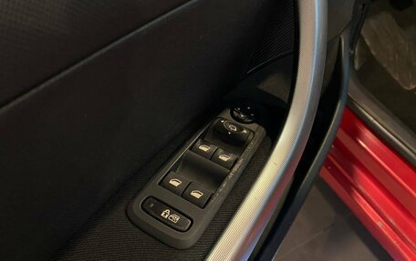 Peugeot 308 II, 2008 год, 292 000 рублей, 22 фотография