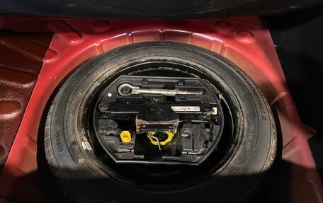 Peugeot 308 II, 2008 год, 292 000 рублей, 19 фотография