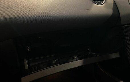 Peugeot 308 II, 2008 год, 292 000 рублей, 30 фотография