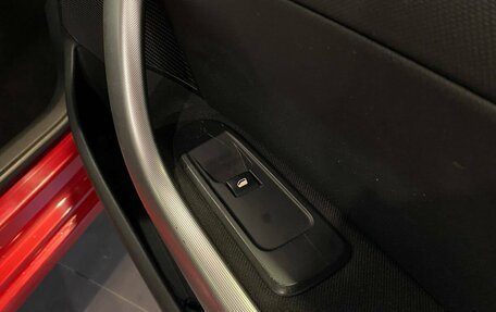 Peugeot 308 II, 2008 год, 292 000 рублей, 28 фотография