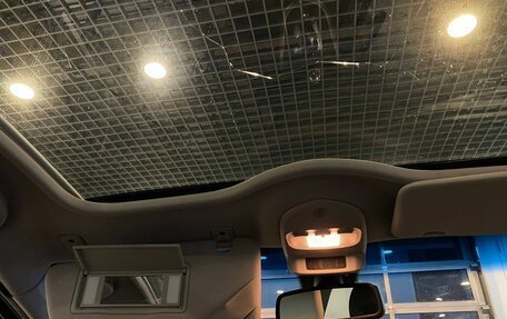 Peugeot 308 II, 2008 год, 292 000 рублей, 34 фотография