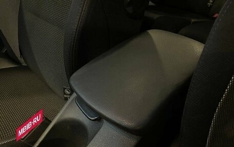 Peugeot 308 II, 2008 год, 292 000 рублей, 32 фотография