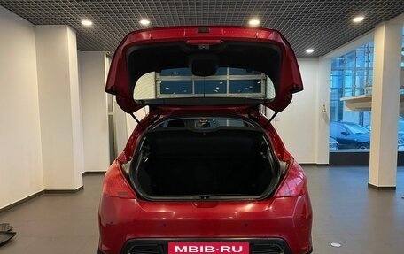 Peugeot 308 II, 2008 год, 292 000 рублей, 36 фотография