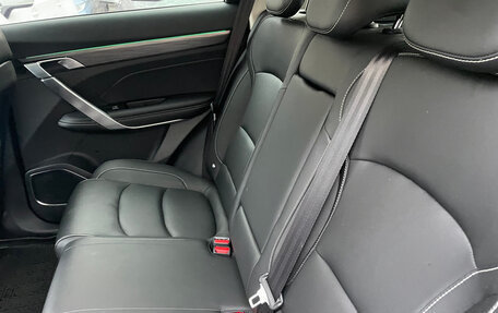 Geely Atlas, 2023 год, 2 099 000 рублей, 15 фотография