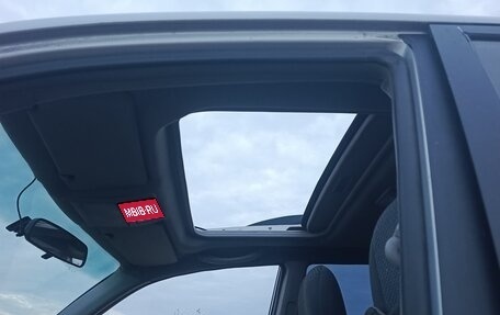 Chery Tiggo (T11), 2011 год, 360 000 рублей, 29 фотография