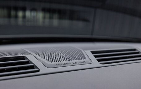 Land Rover Range Rover IV рестайлинг, 2025 год, 28 200 000 рублей, 27 фотография