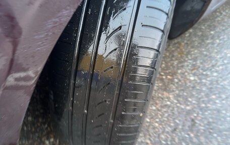 Ford Focus II рестайлинг, 2009 год, 430 000 рублей, 6 фотография