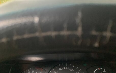 Daewoo Nexia I рестайлинг, 2007 год, 85 000 рублей, 12 фотография