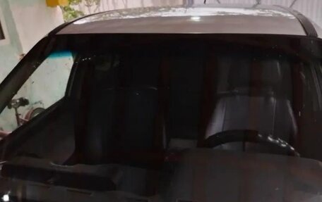 Daewoo Nexia I рестайлинг, 2007 год, 85 000 рублей, 14 фотография