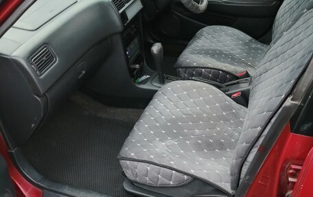 Toyota Sprinter Carib III, 1996 год, 365 000 рублей, 12 фотография