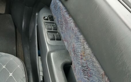 Toyota Sprinter Carib III, 1996 год, 365 000 рублей, 10 фотография