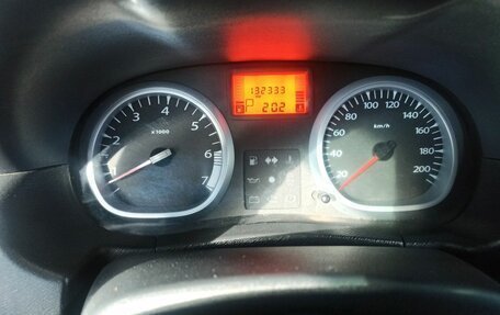 Renault Duster I рестайлинг, 2013 год, 630 000 рублей, 22 фотография