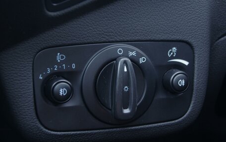 Ford Kuga III, 2017 год, 1 649 000 рублей, 20 фотография