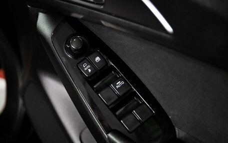 Mazda Axela, 2017 год, 1 199 000 рублей, 19 фотография