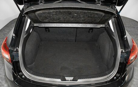 Mazda Axela, 2017 год, 1 199 000 рублей, 20 фотография