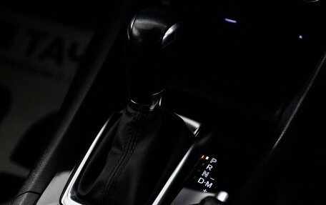 Mazda Axela, 2017 год, 1 199 000 рублей, 16 фотография