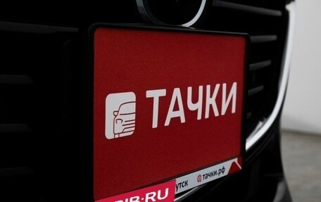 Mazda Axela, 2017 год, 1 199 000 рублей, 24 фотография