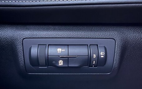 Chery Tiggo 4 I рестайлинг, 2025 год, 1 600 000 рублей, 24 фотография