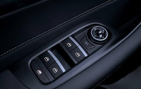 Chery Tiggo 4 I рестайлинг, 2025 год, 1 600 000 рублей, 23 фотография